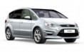 Ford S - Max